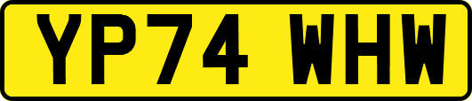 YP74WHW
