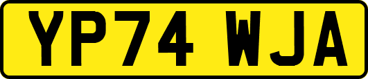 YP74WJA