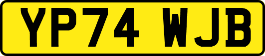 YP74WJB