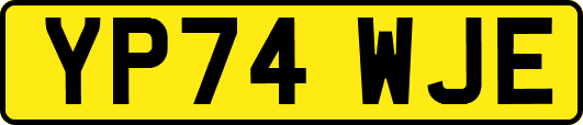 YP74WJE