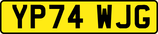 YP74WJG
