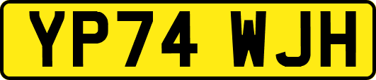 YP74WJH