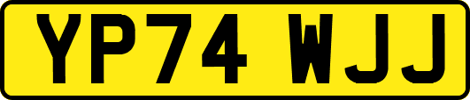 YP74WJJ