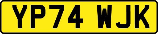 YP74WJK