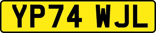 YP74WJL