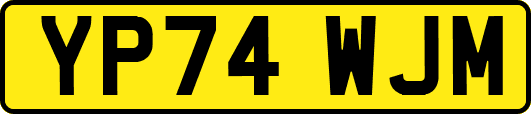 YP74WJM