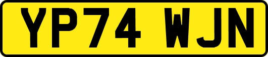 YP74WJN