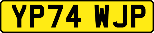 YP74WJP