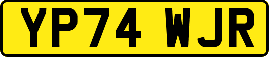 YP74WJR