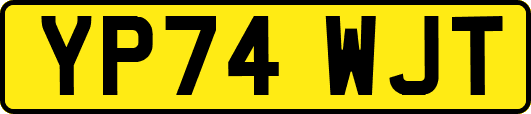 YP74WJT
