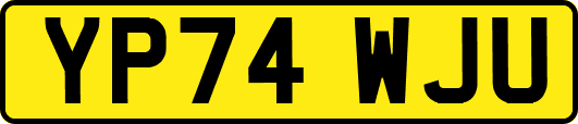 YP74WJU
