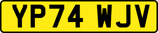 YP74WJV