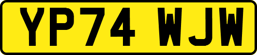 YP74WJW