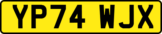 YP74WJX