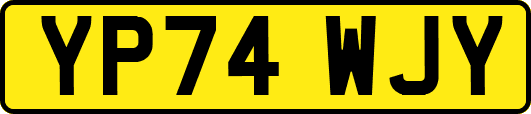 YP74WJY