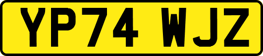 YP74WJZ