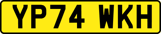 YP74WKH