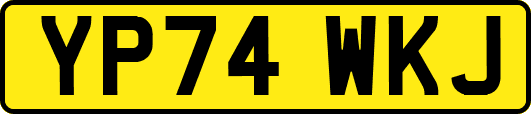 YP74WKJ
