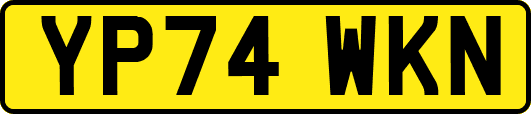 YP74WKN