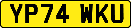 YP74WKU