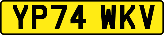 YP74WKV