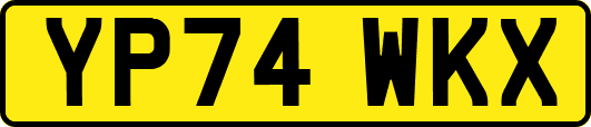 YP74WKX