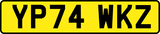 YP74WKZ