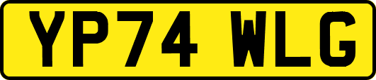 YP74WLG
