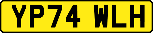 YP74WLH