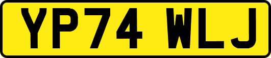 YP74WLJ