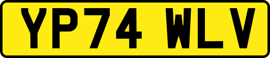 YP74WLV