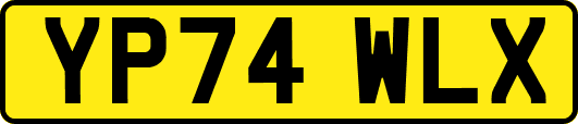 YP74WLX