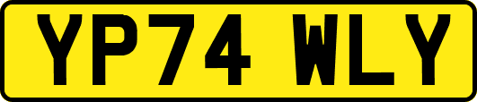 YP74WLY