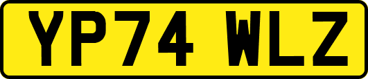 YP74WLZ