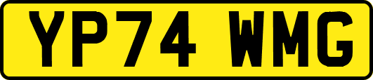 YP74WMG
