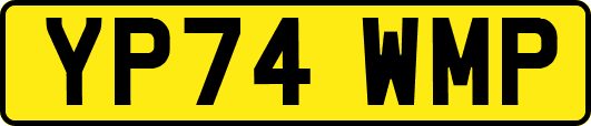 YP74WMP