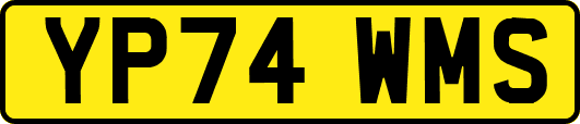 YP74WMS