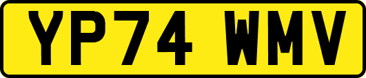 YP74WMV