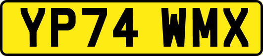 YP74WMX