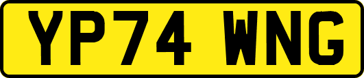 YP74WNG