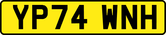 YP74WNH