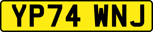 YP74WNJ