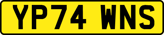 YP74WNS