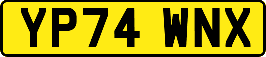 YP74WNX