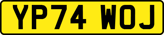 YP74WOJ