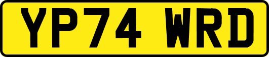 YP74WRD