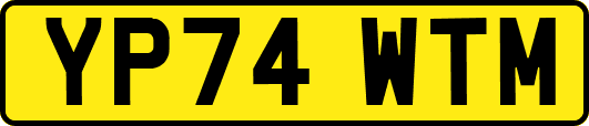 YP74WTM