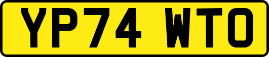 YP74WTO