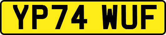 YP74WUF