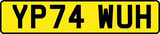 YP74WUH